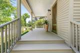10 Pine Road - Photo 6