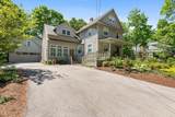 10 Pine Road - Photo 7