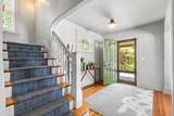 10 Pine Road - Photo 8