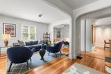 10 Pine Road - Photo 9
