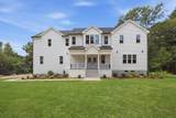 30 Mill St - Photo 1