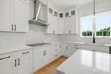 30 Mill St - Photo 10
