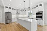 30 Mill St - Photo 11