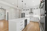 30 Mill St - Photo 12