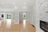 30 Mill St - Photo 13