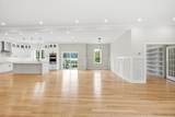 30 Mill St - Photo 14