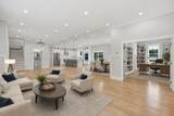 30 Mill St - Photo 15