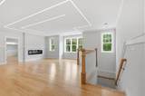 30 Mill St - Photo 16
