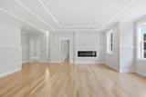 30 Mill St - Photo 18