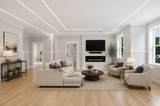 30 Mill St - Photo 19