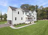 30 Mill St - Photo 2