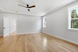 30 Mill St - Photo 20