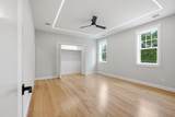 30 Mill St - Photo 21