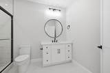 30 Mill St - Photo 22