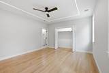 30 Mill St - Photo 23