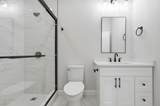 30 Mill St - Photo 24