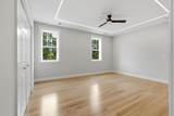 30 Mill St - Photo 25