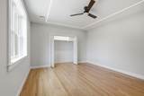 30 Mill St - Photo 26
