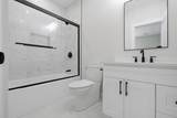 30 Mill St - Photo 28