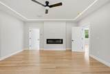 30 Mill St - Photo 29