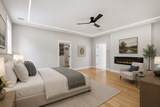 30 Mill St - Photo 30