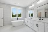 30 Mill St - Photo 31