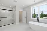 30 Mill St - Photo 32