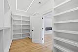 30 Mill St - Photo 34