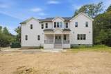 30 Mill St - Photo 4