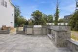 30 Mill St - Photo 41