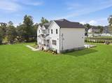 30 Mill St - Photo 6
