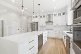 30 Mill St - Photo 8