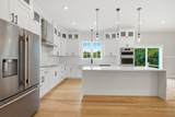 30 Mill St - Photo 9