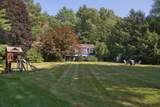 10 Lowell Dr - Photo 1
