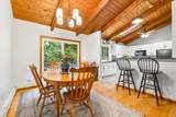 10 Lowell Dr - Photo 10