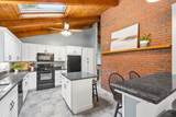 10 Lowell Dr - Photo 11