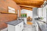 10 Lowell Dr - Photo 12