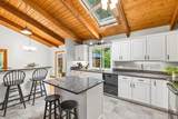 10 Lowell Dr - Photo 13