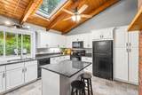 10 Lowell Dr - Photo 14