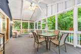 10 Lowell Dr - Photo 15