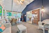 10 Lowell Dr - Photo 16