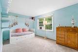 10 Lowell Dr - Photo 17