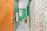 10 Lowell Dr - Photo 18