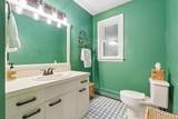 10 Lowell Dr - Photo 19