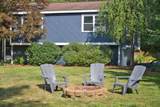 10 Lowell Dr - Photo 2