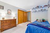 10 Lowell Dr - Photo 21