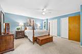 10 Lowell Dr - Photo 22