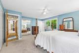 10 Lowell Dr - Photo 23