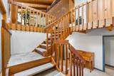 10 Lowell Dr - Photo 25