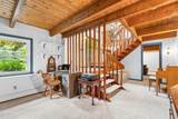 10 Lowell Dr - Photo 26